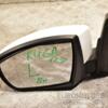Зеркало левое электр 8 пинов Ford Kuga 2012-2019 290496 - 3