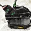 Замок двері передній лівий електро 5 пінів Ford Kuga 2012-2019 BM5AA21813AF 290500 - 3
