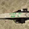 Ручка двери наружная передняя левая Ford Kuga 2012-2019 290502 - 3