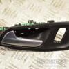 Ручка двери внутренняя передняя левая Ford Kuga 2012-2019 CJ54R22601BCW 290505 - 3