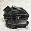Замок двері задній лівий електро 4 піна Ford Kuga 2012-2019 BM5AA26413AF 290515 - 3