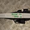 Ручка двері зовнішня задня ліва Ford Kuga 2012-2019 290519 - 3