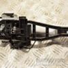 Ручка двері зовнішня задня ліва Ford Kuga 2012-2019 290519 - 4
