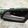 Ручка двери внутренняя задняя левая Ford Kuga 2012-2019 CJ54R266B35BBW 290522 - 3