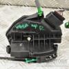 Замок двері передній правий електро 4 піна Ford Kuga 2012-2019 BM5AA21812BF 290534 - 3