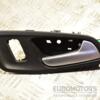 Ручка двери внутренняя передняя правая Ford Kuga 2012-2019 CJ54R22600BCW 290538 - 3