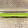 Накладка крышки багажника нижняя (дефект) Ford Kuga 2012-2019 CJ54S423A40AEW 290543 - 4