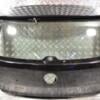 Крышка багажника со стеклом (дефект) VW Polo 2009-2016 6R6827173A 290546 - 4