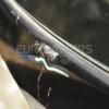 Крышка багажника со стеклом (дефект) VW Polo 2009-2016 6R6827173A 290546 - 2