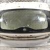 Кришка багажника зі склом Volvo V40 2012 31395708 290557 - 3