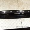 Накладка кришки багажника Volvo V40 2012 31378763 290559 - 3