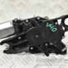 Моторчик стеклоочистителя задний Volvo V40 2012 31294492 290563 - 3