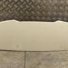 Спойлер кришки багажника (дефект) Volvo V40 2012 31253973 290571 - 4