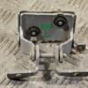 Петля кришки багажника ліва BMW 1 (F20) 2010 7239875 290583 - 3
