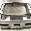Крышка багажника Ford Galaxy 2006-2015 290591 - 4