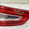 Ліхтар лівий внутрішній 10- (дефект) Ford Galaxy 2006-2015 AM2113A603ED 290594 - 3