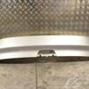 Накладка крышки багажника нижняя Ford Galaxy 2006-2015 6M21423A40BH 290598 - 3