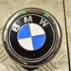 Ручка відкриття кришки багажника зовнішня BMW 1 (F20) 2010 7248535 290607 - 4