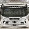 Кришка багажника зі склом BMW 1 (F20) 2010 41007305470 290616 - 2