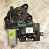 Моторчик склопідіймача передній лівий Ford Kuga 2008-2012 7M5T14B533AF 290644 - 3