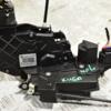 Замок двери передний левый электр 14 пинов Ford Kuga 2008-2012 8V4AS21813BA 290646 - 3