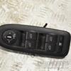 Блок управління склопідйомниками передній лівий Ford Kuga 2008-2012 9M5T14A132AA 290648 - 3