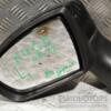 Дзеркало ліве електр 8 пінів (дефект) Ford Kuga 2008-2012 290650 - 3