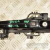 Ручка двері зовнішня передня ліва Ford Kuga 2008-2012 290653 - 3