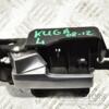 Ручка двері внутрішня ліва Ford Kuga 2008-2012 3M51R22601AA 290655 - 3