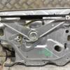 Стеклоподъемник передний левый Ford Kuga 2008-2012 7M51R045H17A 290657 - 3