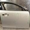 Двері передні праві (дефект) Volvo V40 2012 31662585 290659 - 7