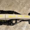 Ручка двері зовнішня передня права Volvo V40 2012 290671 - 3