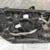 Склопідйомник передній лівий електро 6 пінів Volvo V40 2012 31276215 290691 - 3