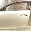 Дверь передняя левая (дефект) Volvo V40 2012 31662584 290693 - 5