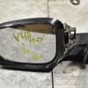 Дзеркало ліве електр 10 пінів (дефект) Volvo V40 2012 31278124 290697 - 3