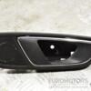 Ручка двери внутренняя задняя правая Seat Leon 2013 5F4839114B 290726 - 3
