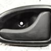 Ручка двери внутренняя правая Renault Logan 2005-2014 7700830079 290749 - 3