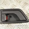 Ручка двері внутрішня права Hyundai Getz 2002-2010 82621TB010 290763 - 3