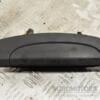 Ручка двери наружная задняя правая Hyundai Getz 2002-2010 290767 - 3
