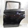 Дверь задняя левая (дефект) Ford Kuga 2008-2012 290773 - 4