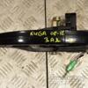 Ручка двері зовнішня задня ліва Ford Kuga 2008-2012 290777 - 3