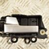 Ручка двери внутренняя левая Ford Kuga 2008-2012 3M51R22601AA 290779 - 3
