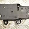 Ручка двери внутренняя левая Ford Kuga 2008-2012 3M51R22601AA 290779 - 4