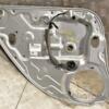Склопідйомник задній лівий Ford Kuga 2008-2012 7M51R045H23A 290783 - 3