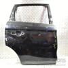 Дверь задняя правая Ford Kuga 2008-2012 8V41S26238AG 290789 - 3