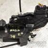Замок двери задний правый электр 14 пинов Ford Kuga 2008-2012 8V4AS26412GA 290792 - 3