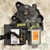 Моторчик склопідіймача задній правий Ford Kuga 2008-2012 7M5T14B534CE 290795 - 3