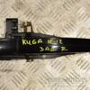 Ручка двері зовнішня задня права Ford Kuga 2008-2012 290797 - 3