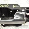 Ручка двери внутренняя правая Ford Kuga 2008-2012 3M51R22600AA 290799 - 3