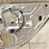 Стеклоподъемник задний правый Ford Kuga 2008-2012 7M51R045H22A 290802 - 3